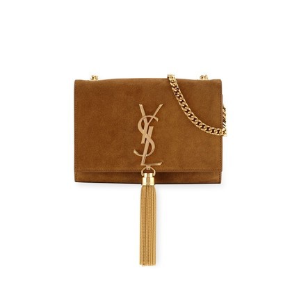 Saint Laurent/YSL 女包 女式单肩包 Q01534796 Saint Laurent/YSL 女包 女式单肩包 Q01534796