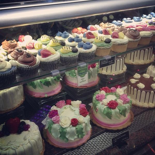 Photo taken at Whole Foods Market by Martha Gail M. on 2/15/2013