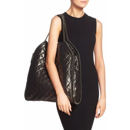 Stella McCartney 女包 女式手提包 Q01620078 Stella McCartney 女包 女式手提包 Q01620078