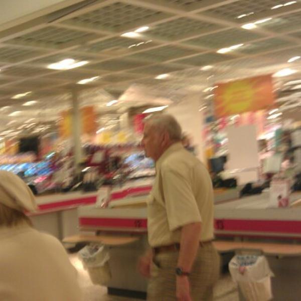 Photo taken at Coop Forum by Hamed B. on 7/22/2012