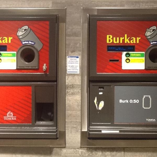 Photo taken at Coop Forum by Hamid R. on 6/9/2012-瑞典斯科讷省马尔默Burlövs中心 Photo taken at Coop Forum by Hamid R. on 6/9/2012