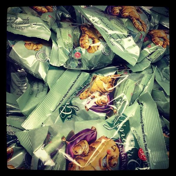 Photo taken at Trader Joe's by Lynn on 8/16/2012-美国新泽西州韦斯特菲尔德榆树街155 Photo taken at Trader Joe's by Lynn on 8/16/2012