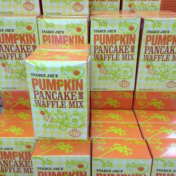 Photo taken at Trader Joe's by Samantha on 9/22/2013-美国马萨诸塞州弗雷明汉伍斯特路659 Photo taken at Trader Joe's by Samantha on 9/22/2013