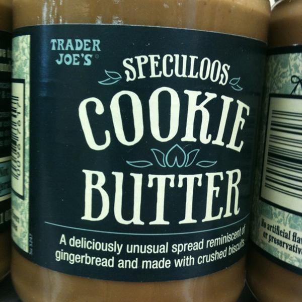 Photo taken at Trader Joe's by Eric A. on 12/11/2011-美国马萨诸塞州弗雷明汉伍斯特路659 Photo taken at Trader Joe's by Eric A. on 12/11/2011