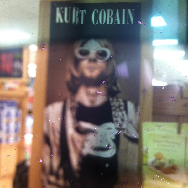 Photo taken at Trader Joe's by Greg P. on 2/26/2013-美国加利福尼亚州洛杉矶日落大道西8000 Photo taken at Trader Joe's by Greg P. on 2/26/2013