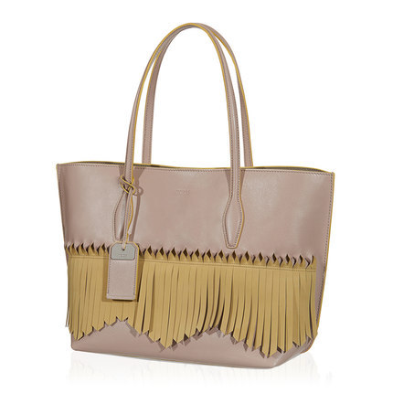 正品直邮Tod's托德斯2016新款女包时尚真皮手提包XBWAMFAO300CJ7 正品直邮Tod's托德斯2016新款女包时尚真皮手提包XBWAMFAO300CJ7