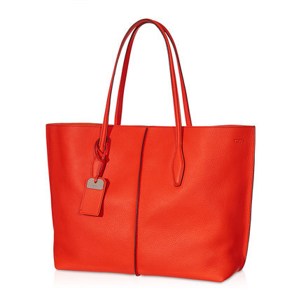 正品直邮Tod's托德斯2016新款女包时尚真皮手提包XBWAMFAV400IAR 正品直邮Tod's托德斯2016新款女包时尚真皮手提包XBWAMFAV400IAR