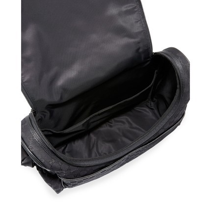 Gucci/古奇/古驰 女包 女式单肩包 Q01884696 BROWN Gucci/古奇/古驰 女包 女式单肩包 Q01884696 BROWN