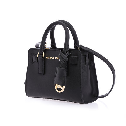 Michael kors/迈克科尔斯正品女包女士手提包单肩斜挎包小号ol Michael kors/迈克科尔斯正品女包女士手提包单肩斜挎包小号ol