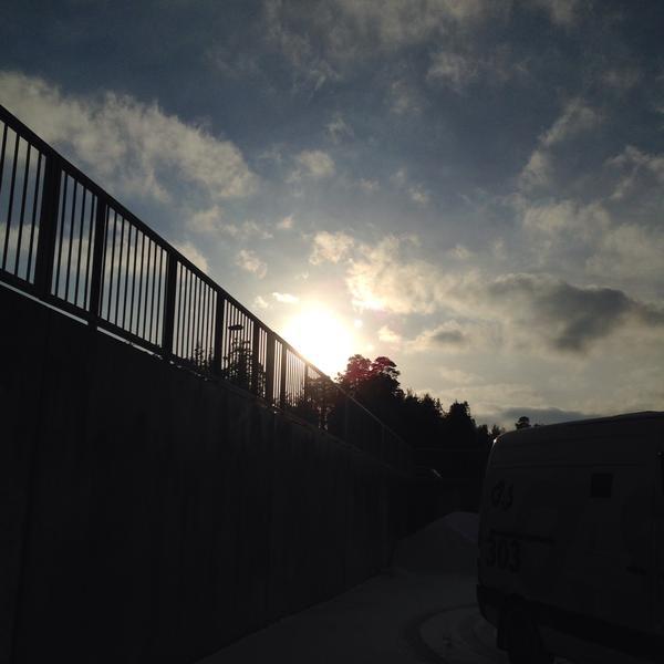 Photo taken at Tokmanni by Tuuli-Maria H. on 1/30/2015-西南芬兰区卡里姆肌腱街4 Photo taken at Tokmanni by Tuuli-Maria H. on 1/30/2015