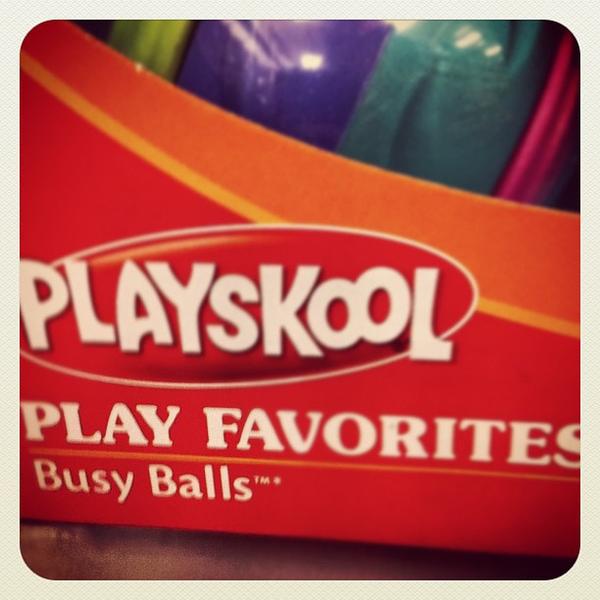 Photo taken at Big W by Bravo R. on 9/27/2012