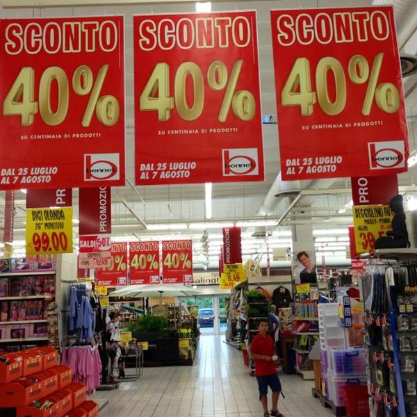 Bennet图片库 Bennet图片库