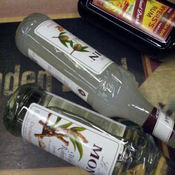 Edeka Markt 柏林斯图戴尔大道1