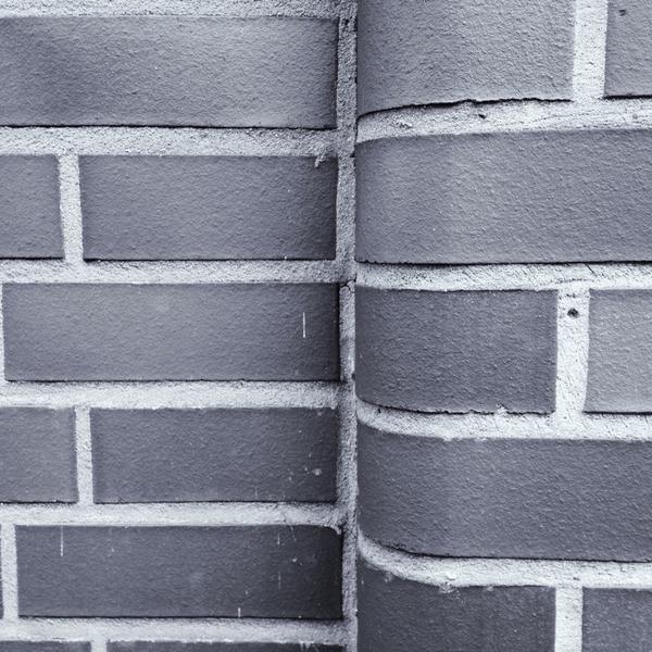 Photo taken at EDEKA by Stefan S. on 5/15/2014