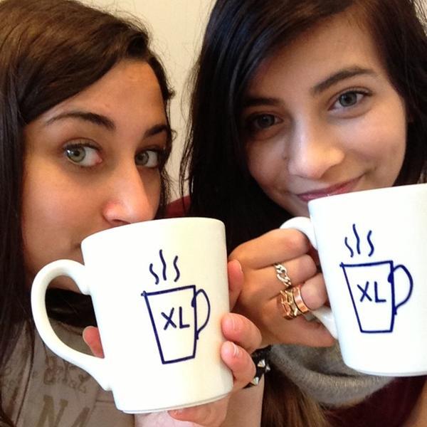 Photo taken at HEMA by DiLARAfrmn on 10/17/2012-荷兰南荷兰省鹿特丹斯特瑞克辛格69号 Photo taken at HEMA by DiLARAfrmn on 10/17/2012