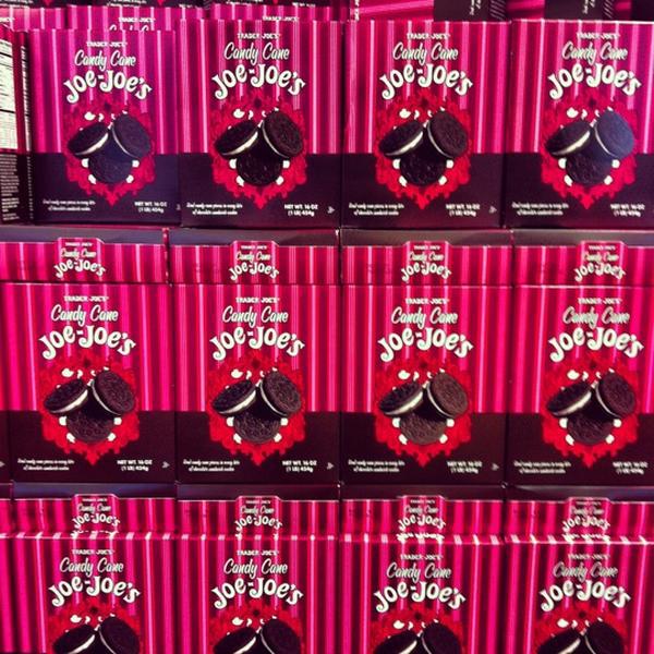 Photo taken at Trader Joe's by Craig B. on 11/23/2012-宾夕法尼亚州匹兹堡市佩恩大道6343号 Photo taken at Trader Joe's by Craig B. on 11/23/2012