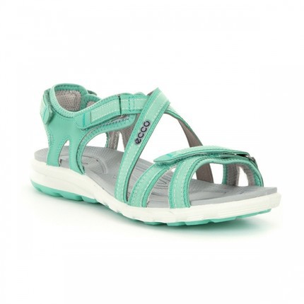 Ecco/爱步 女鞋 女式凉鞋 Q01740822 Ecco/爱步 女鞋 女式凉鞋 Q01740822
