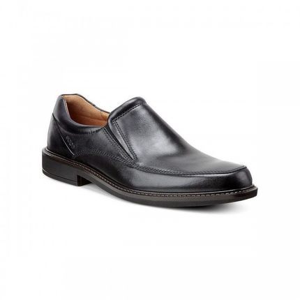 Ecco/爱步 男鞋 男式休闲皮鞋 Q01741951 Ecco/爱步 男鞋 男式休闲皮鞋 Q01741951