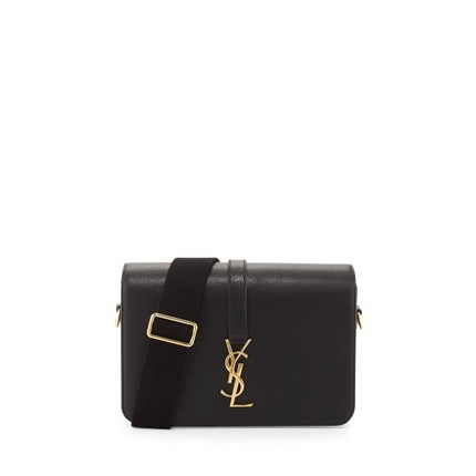 Saint Laurent/YSL 女包 女式单肩包 Q01739902 Saint Laurent/YSL 女包 女式单肩包 Q01739902