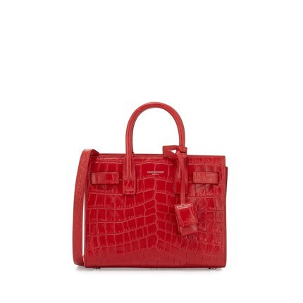 Saint Laurent/YSL 女包 女式休闲包 Q01740731