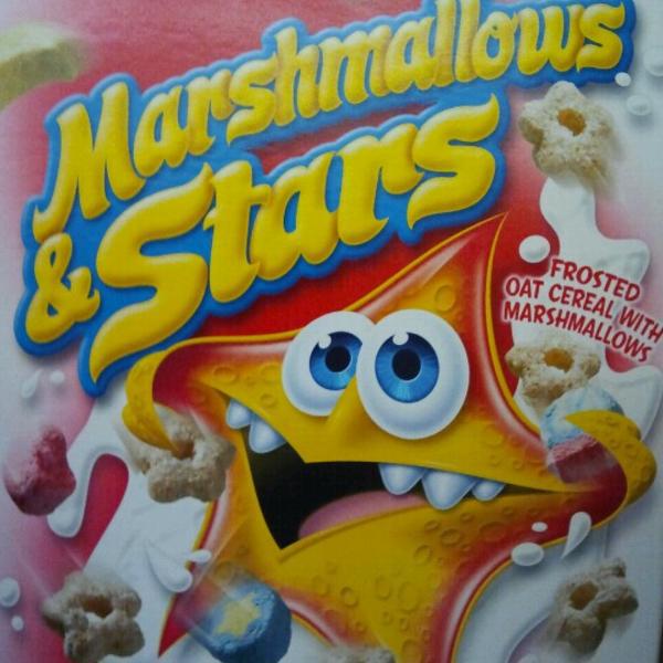 Photo taken at Aldi by Kelly P. on 6/27/2012