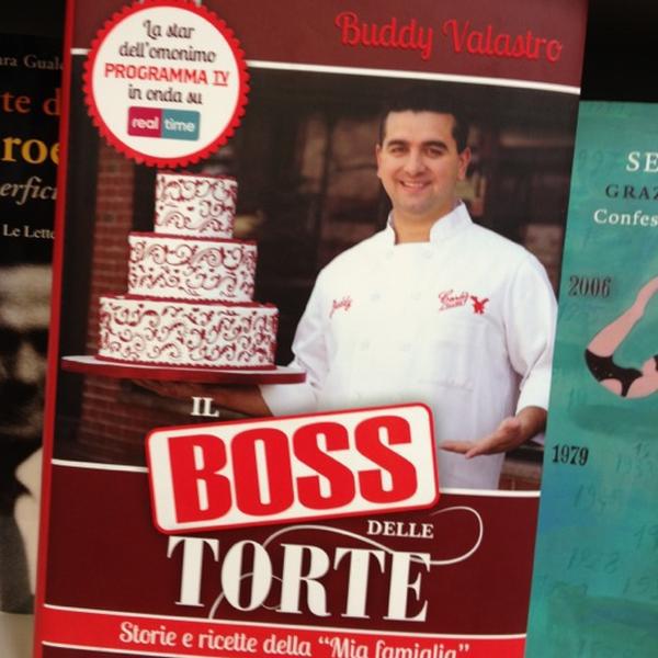 Photo taken at Coop by Filippo G. on 9/7/2012