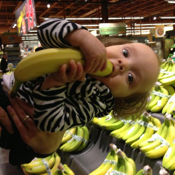 Photo taken at Wegmans by Marshall S. on 2/13/2013-弗吉尼亚州弗雷德里克斯堡秋季山大道2281 Photo taken at Wegmans by Marshall S. on 2/13/2013