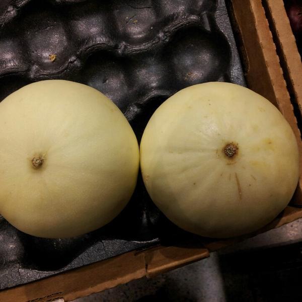 Photo taken at Wegmans by James ¤. on 7/21/2013-弗吉尼亚州弗雷德里克斯堡秋季山大道2281 Photo taken at Wegmans by James ¤. on 7/21/2013