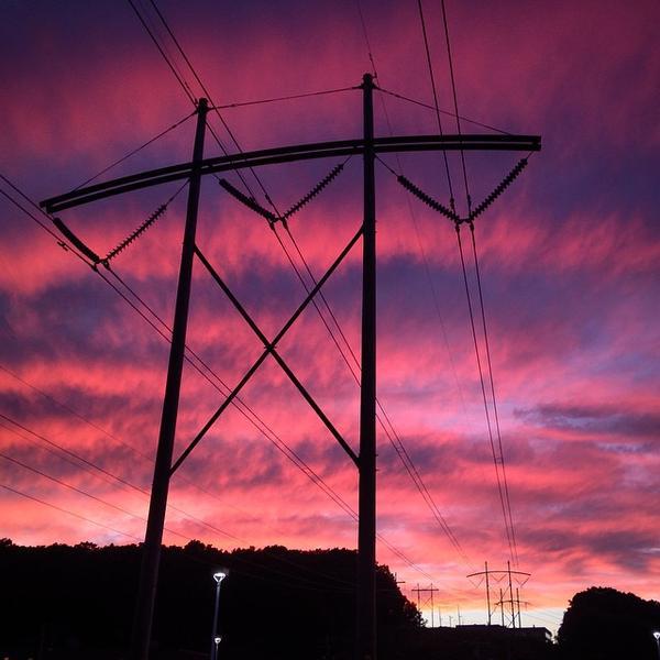Photo taken at Trader Joe's by Jeff P. on 9/8/2014