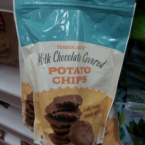 Photo taken at Trader Joe's by Al S. on 10/5/2012