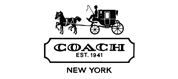 COACH品牌介绍