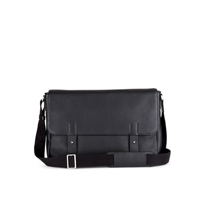 ecco爱步男包商务包单肩斜跨休闲2016新款英国直邮9104620 ecco爱步男包商务包单肩斜跨休闲2016新款英国直邮9104620