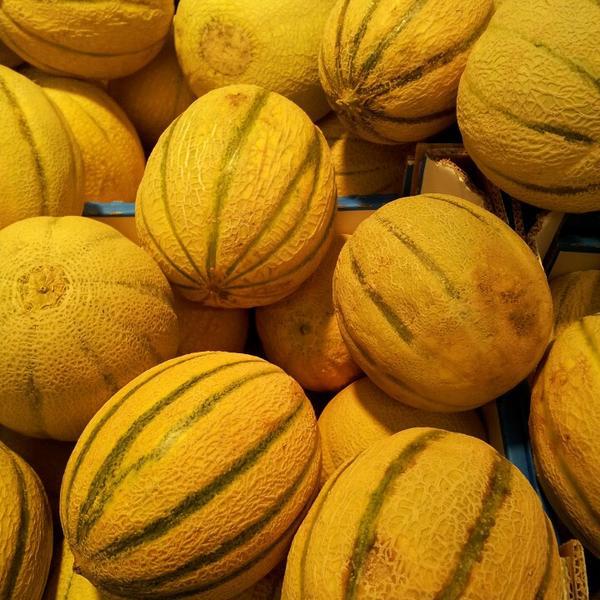 Photo taken at Auchan by Alessandro F. on 8/24/2013-意大利伦巴第马扎诺阿尔西德加斯派瑞路6 Photo taken at Auchan by Alessandro F. on 8/24/2013