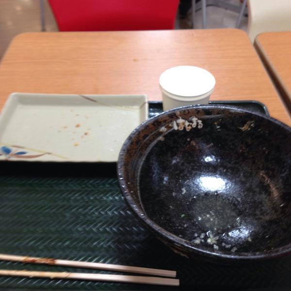 Photo taken at イオン 那覇ショッピングセンター by akajino u. on 3/22/2015