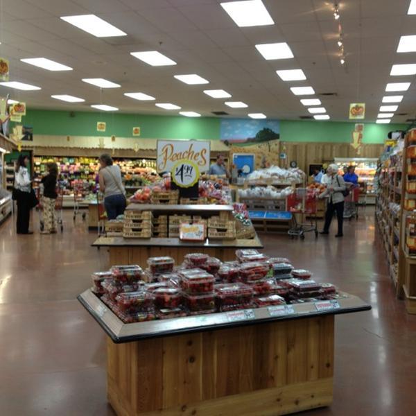 Photo taken at Trader Joe's by James M. on 10/15/2012