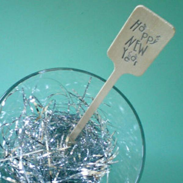 Photo taken at Trader Joe's by David S. on 12/31/2014