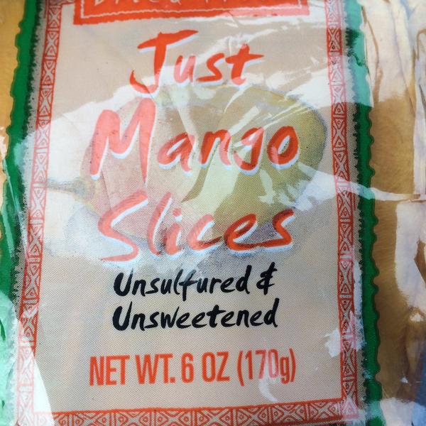 Photo taken at Trader Joe's by Leslie H. on 4/2/2015