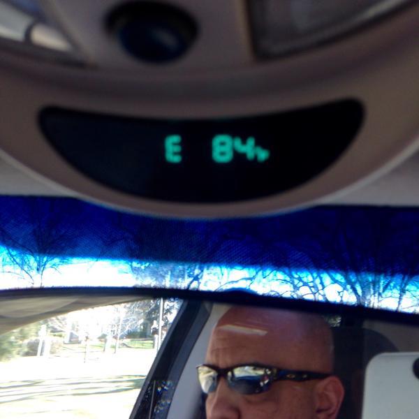 Photo taken at Trader Joe's by akaSpectacular on 3/15/2015