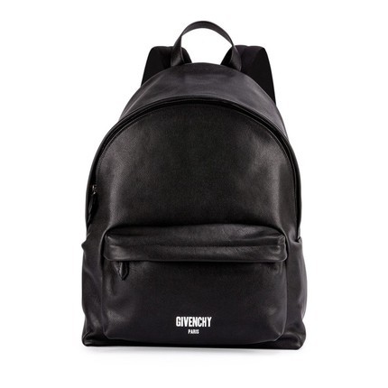 GIVENCHY/纪梵希 男包 男式双肩包 Q01728783 BLACK GIVENCHY/纪梵希 男包 男式双肩包 Q01728783 BLACK