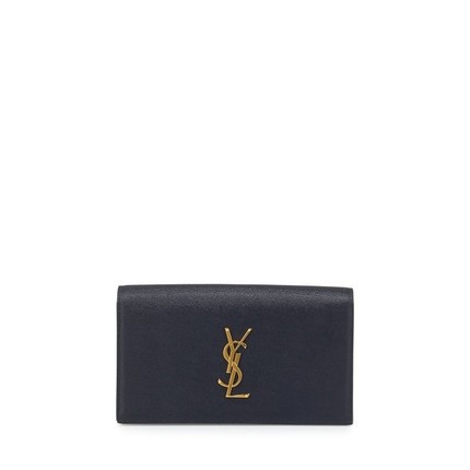 Saint Laurent/YSL 女包 女式手拿包 Q01729685 Saint Laurent/YSL 女包 女式手拿包 Q01729685