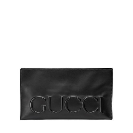 Gucci/古奇/古驰 女包 女式手拿包 Q01728998 BLACK Gucci/古奇/古驰 女包 女式手拿包 Q01728998 BLACK