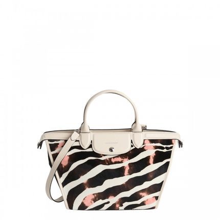 LONGCHAMP/珑骧 女包 女式休闲包 Q01728699 LONGCHAMP/珑骧 女包 女式休闲包 Q01728699