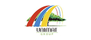 unimat riken品牌介绍
