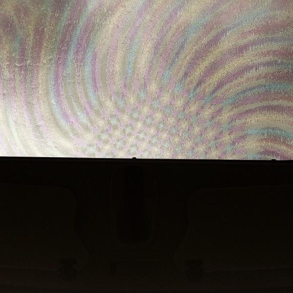 Photo taken at Edeka by Daniel B. on 5/18/2012