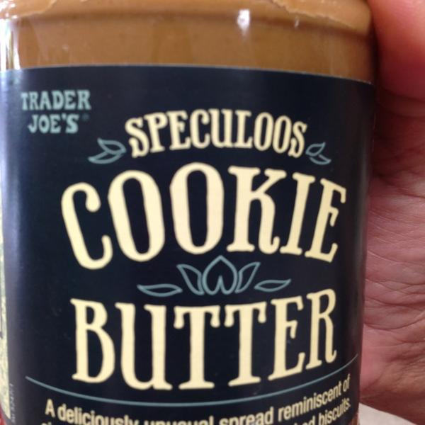 Photo taken at Trader Joe's by Cherry Lyn on 6/23/2013