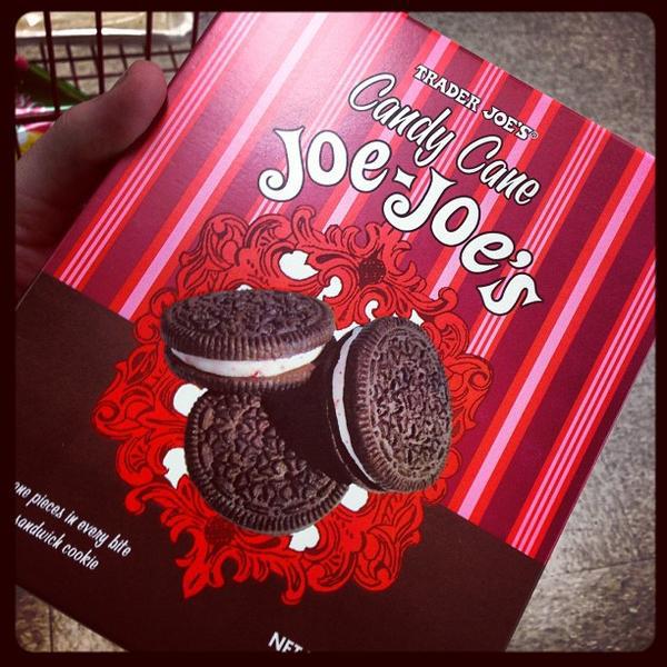 Photo taken at Trader Joe's by Will C. on 11/18/2012