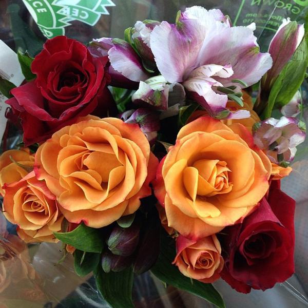 Photo taken at Trader Joe's by Christina on 7/6/2013-维吉尼亚州维珍妮亚海滩希尔托普地区503号 Photo taken at Trader Joe's by Christina on 7/6/2013