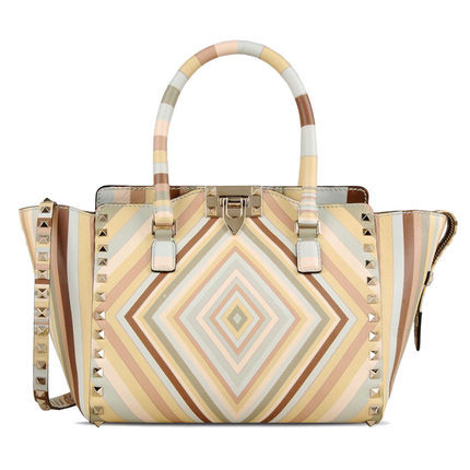 正品直邮2016新款Valentino华伦天奴女包单肩包斜挎包手提包KW212 正品直邮2016新款Valentino华伦天奴女包单肩包斜挎包手提包KW212