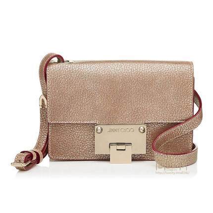 正品jimmy choo周仰杰2016新款女包时尚真皮搭扣单肩包REBELBBMGI 正品jimmy choo周仰杰2016新款女包时尚真皮搭扣单肩包REBELBBMGI