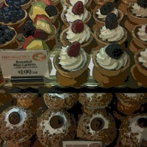 Photo taken at Whole Foods Market by Anna J. on 9/27/2011